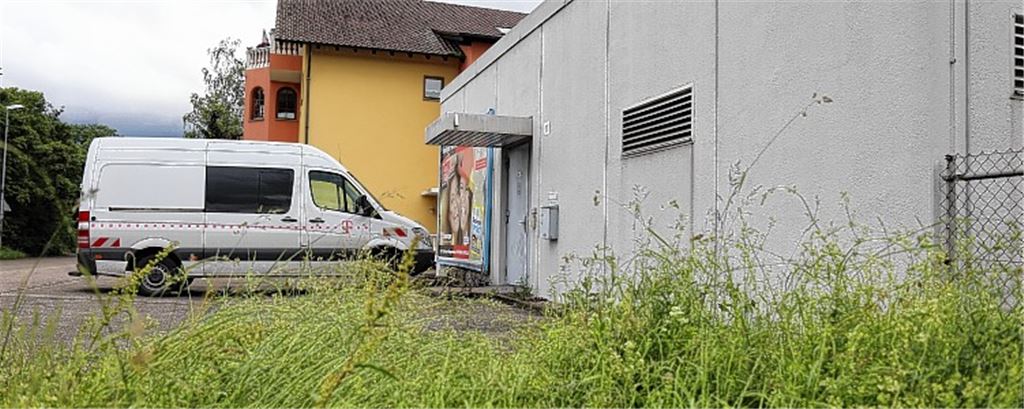 Telekom schaltet in Illingen den Turbo zu