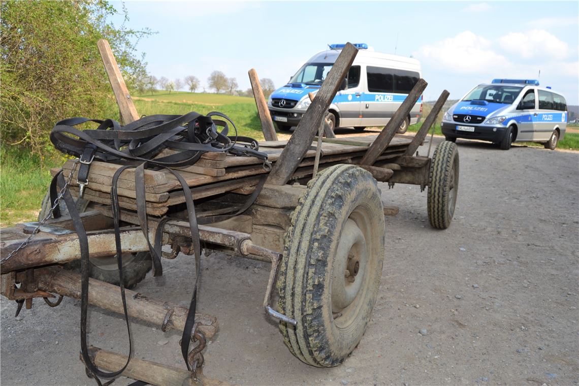 910_0008_129302_igm_unfall_kutsche_remchingen