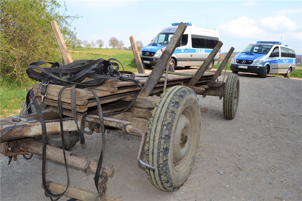 910_0008_129302_igm_unfall_kutsche_remchingen