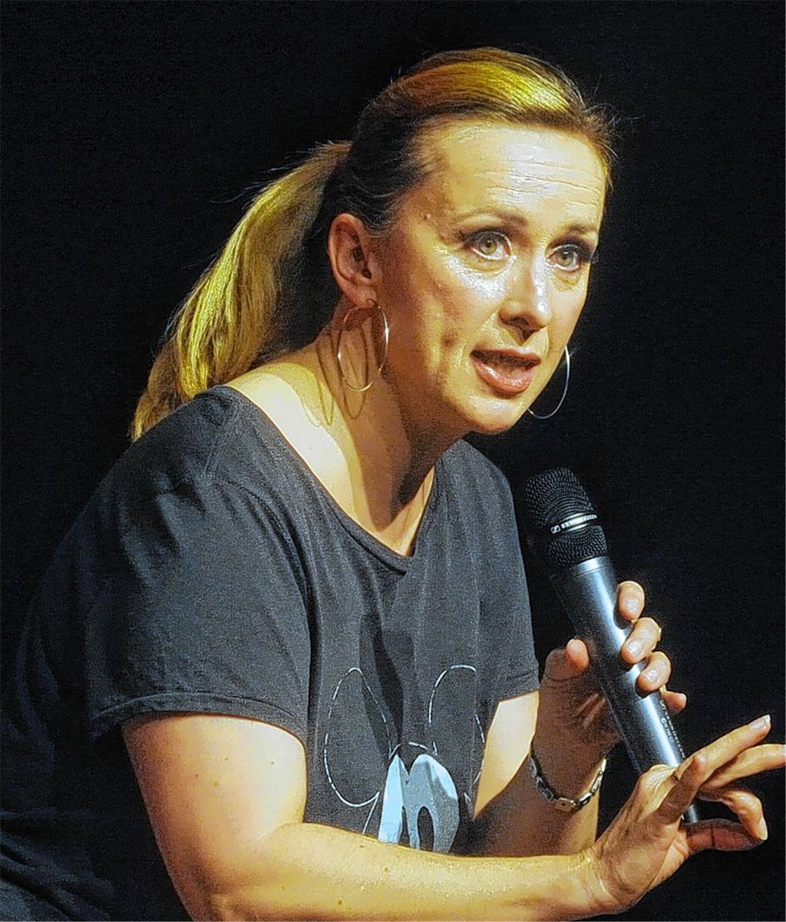 Wechseljahre und Smartphonesucht