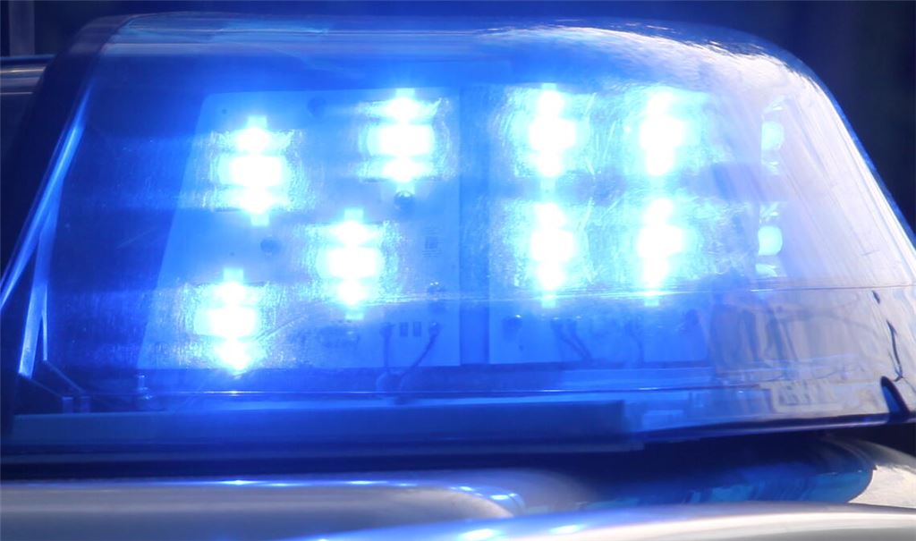 Vor dem Hintergrund eines aktuellen Falls informiert das Polizeipräsidium über die geltenden Regeln im Zusammenhang mit Alkohol am Steuer. Symbolfoto: Archiv