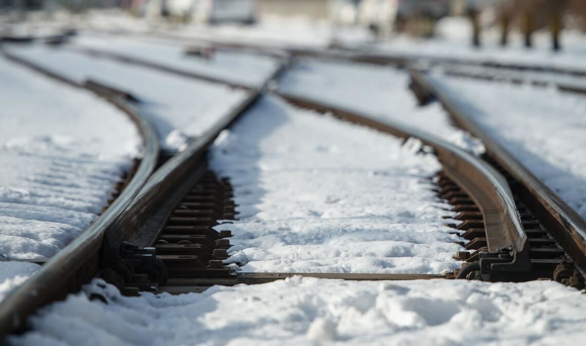 Vorfall in München (Symbolbild)