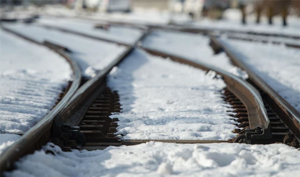 Vorfall in München (Symbolbild)
