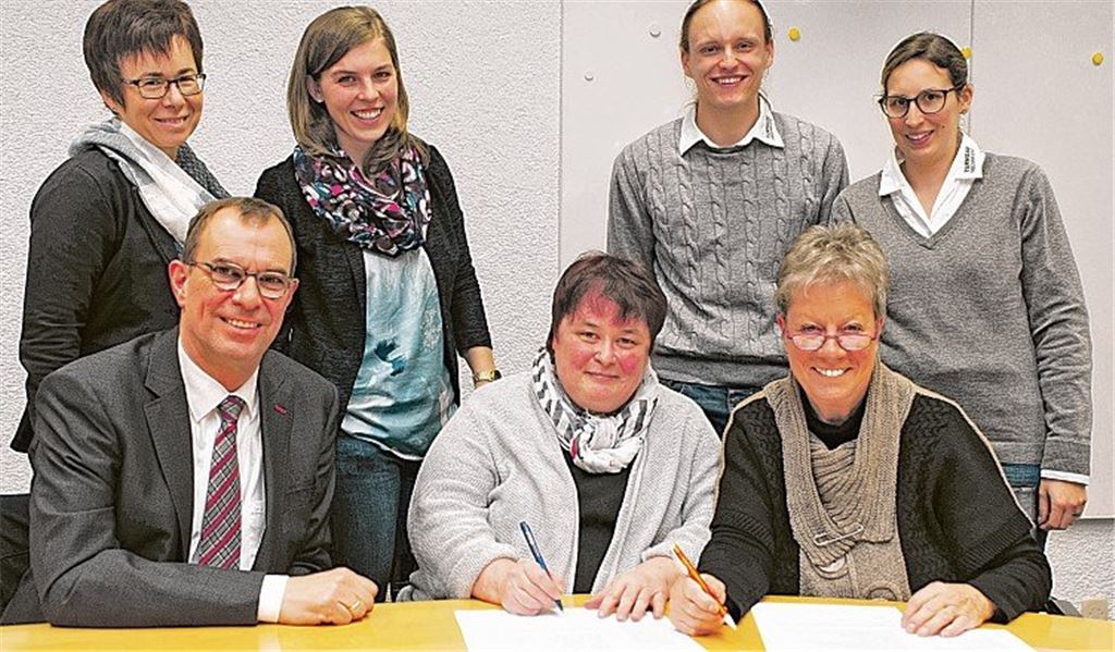 Mühlacker richtet Gaukinderturnfest aus
