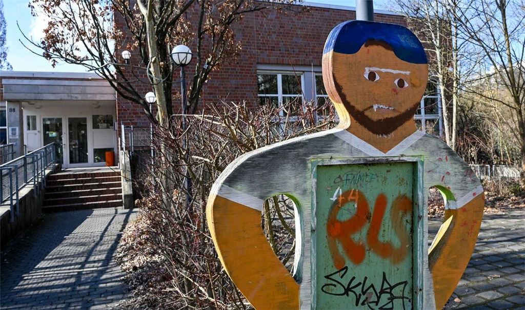 Vorgänge im Neuköllner Jugendzentrum werden von einer unabhängigen Kommission untersucht. (Archivbild)