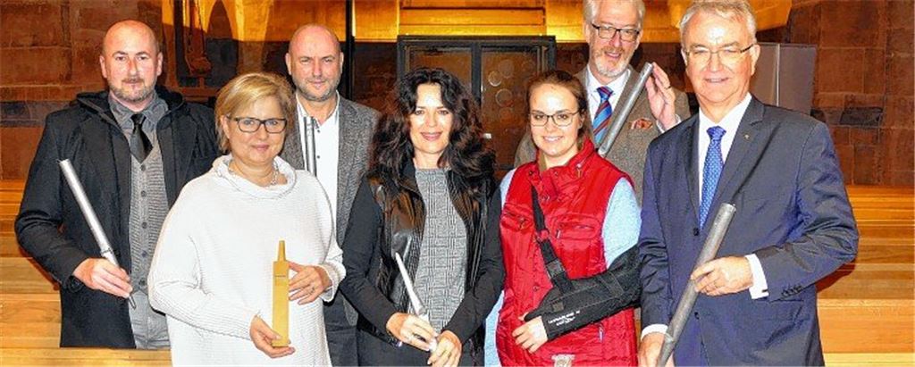 Geburtstag klingt als Spende nach