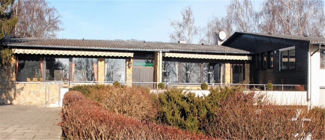 „Lage ist mehr als unglücklich“