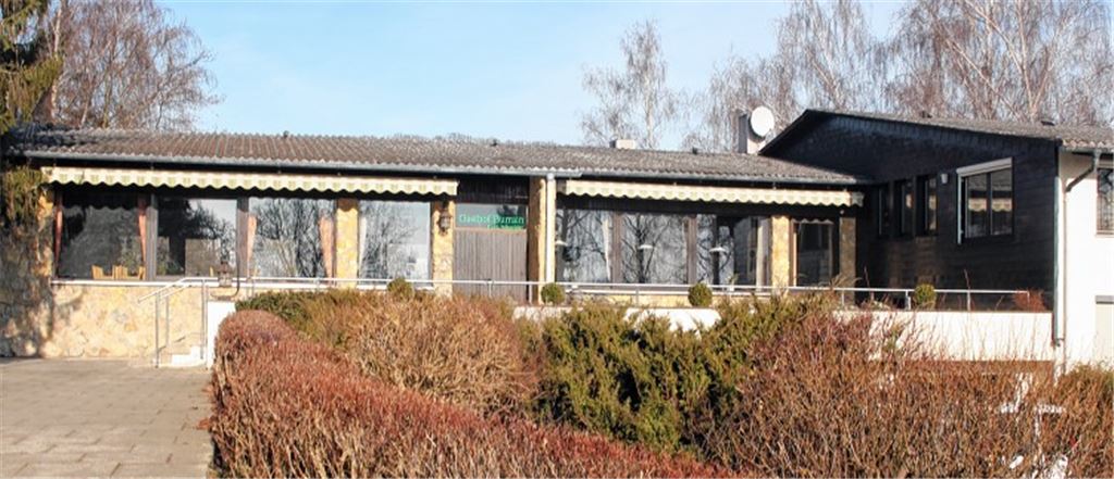 „Lage ist mehr als unglücklich“