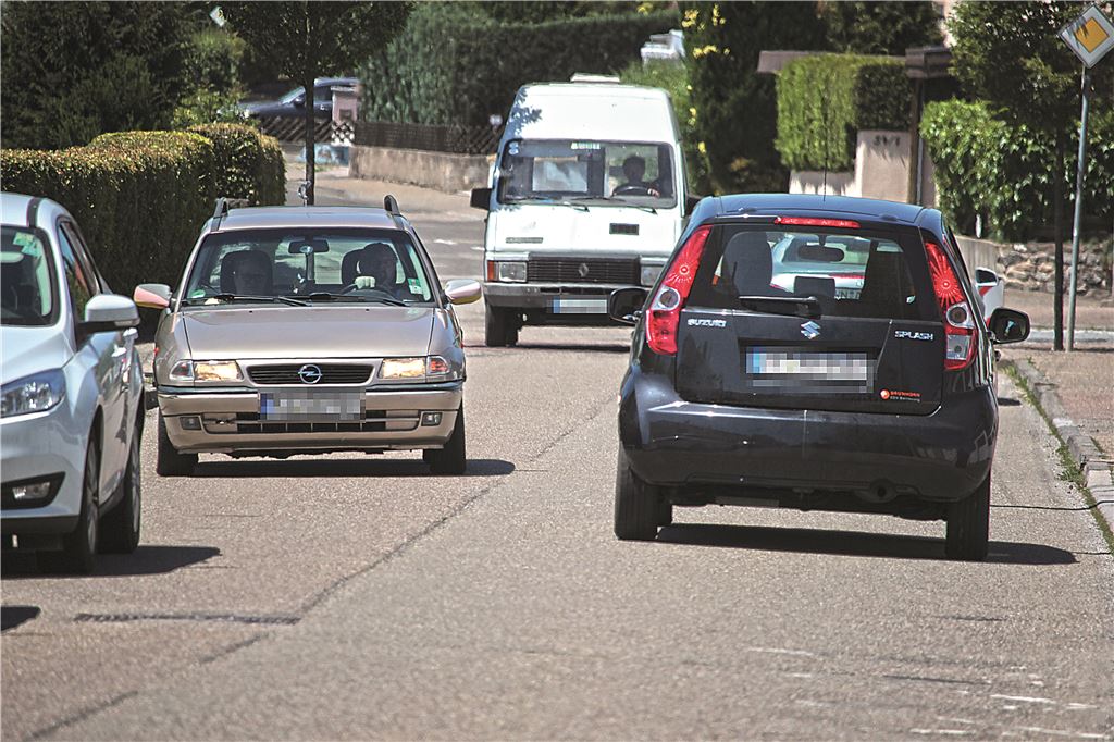 910_0008_133228_lh_Westtangente_Verkehrszaehlungen_3_