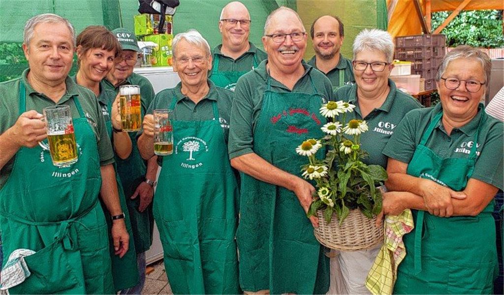 Gartenexperte warnt vor „Steinwüsten“