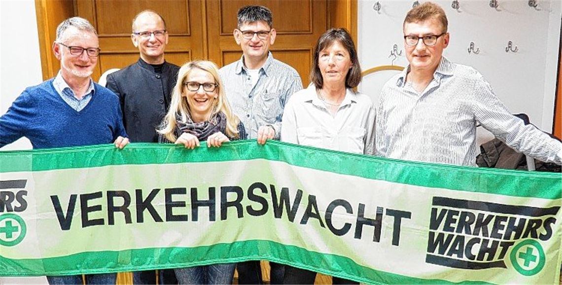 Finanzielle Lage ist angespannt Finanzielle Lage ist angespannt