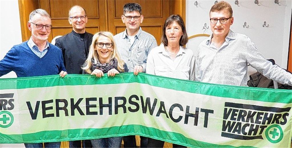 Finanzielle Lage ist angespannt