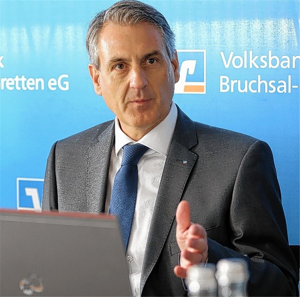 „Richtig gutes Wachstumsjahr 2018“