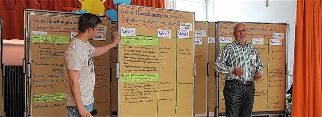 Dürrmenz schaut über den Tellerrand