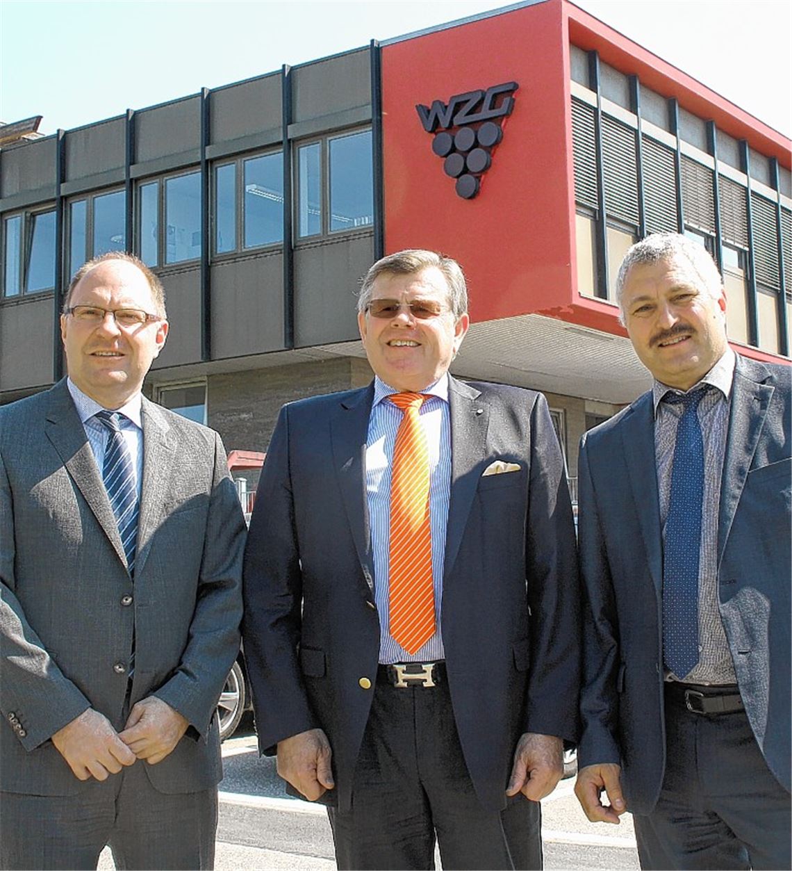 Einsparpotenziale suchen und finden