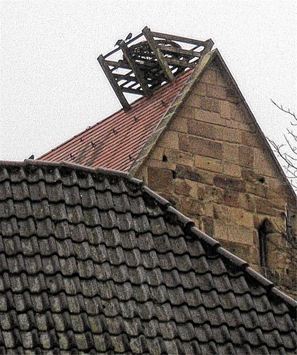 Eltern und Vereine entlasten