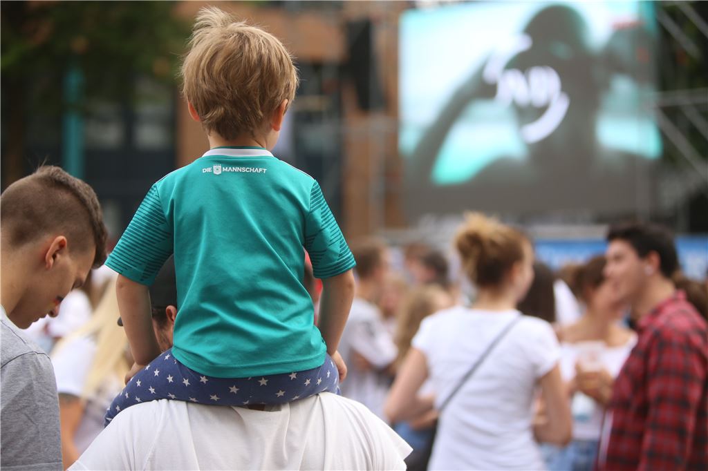 lh Public Viewing Start 2018 (20)