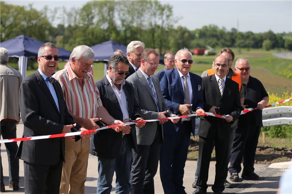 910_0008_131984_lh_Westtangente_feierliche_Uebergabe_1_