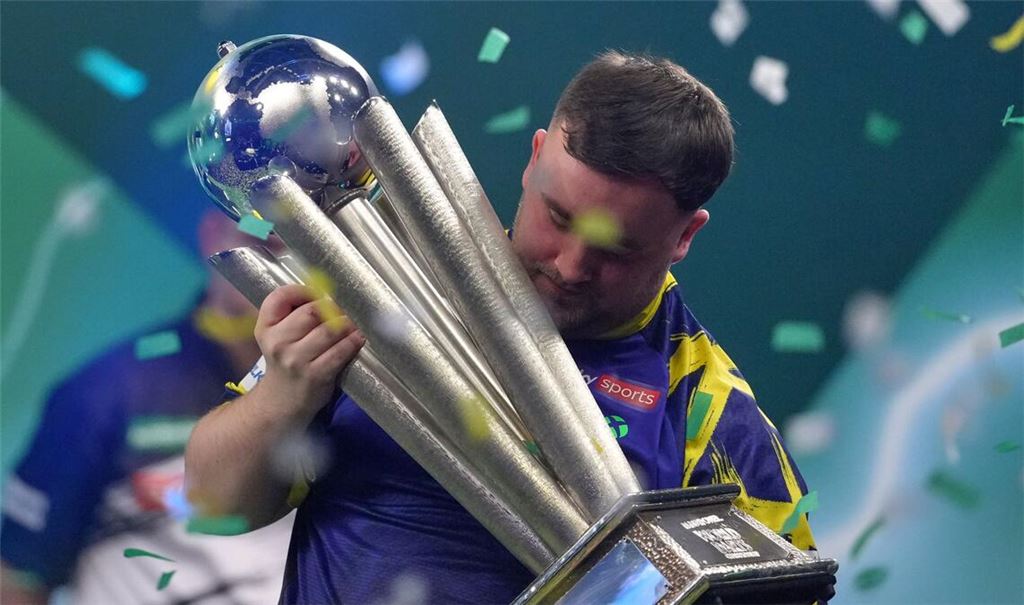 Während der jüngsten WM-Wochen erzielte Sport1 mehrfach Reichweiten von mehr als einer Million Zuschauer.