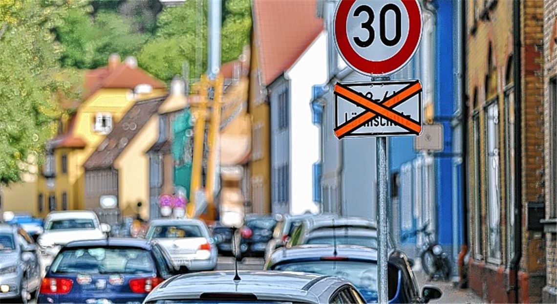 Blitzaktion löst heftige Proteste aus