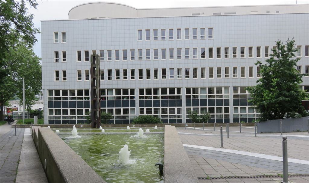 Waffen im Enzkreis: Das Team des Landratsamts will den Kontrolldruck deutlich erhöhen. Foto: Archiv