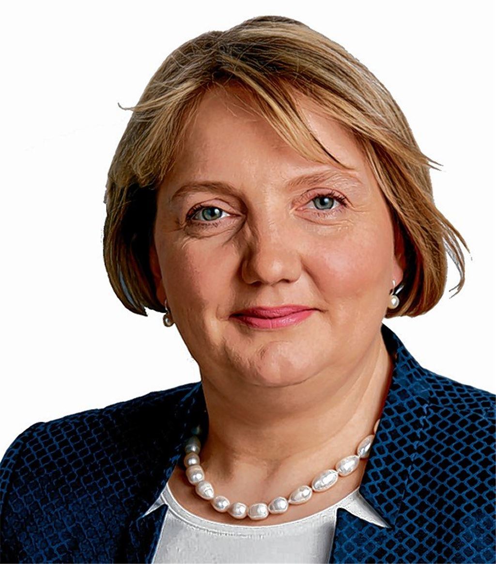 „Real existierender Irrsinn“