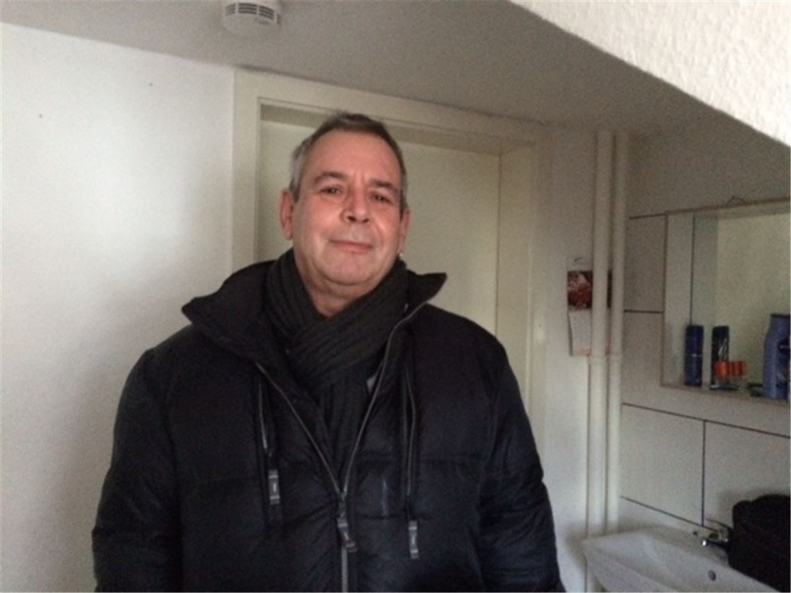 910_0008_127586_vermisster_klimm