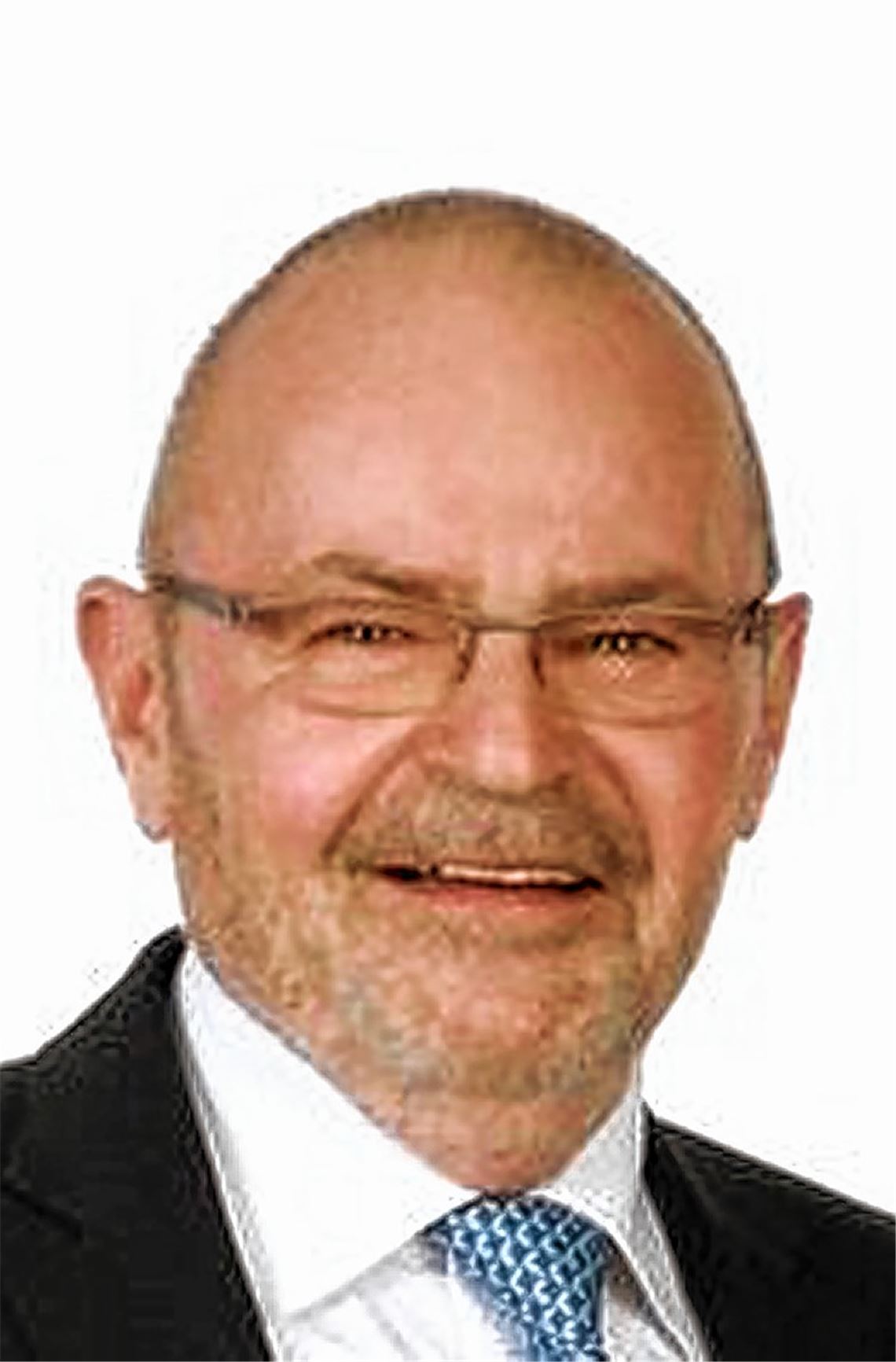 „Scheunenanteile gibt es nur für Maulbronner“