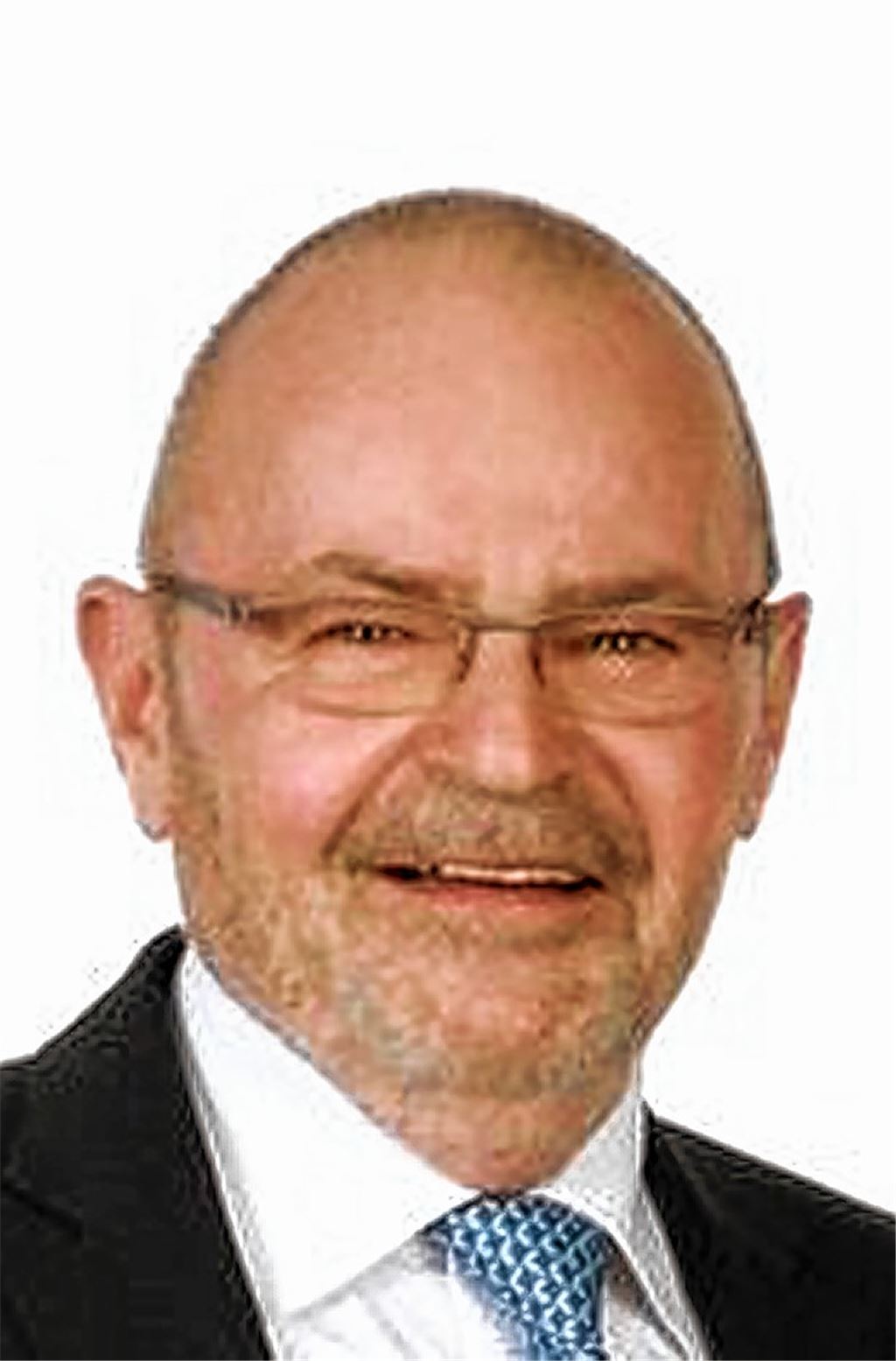 „Scheunenanteile gibt es nur für Maulbronner“