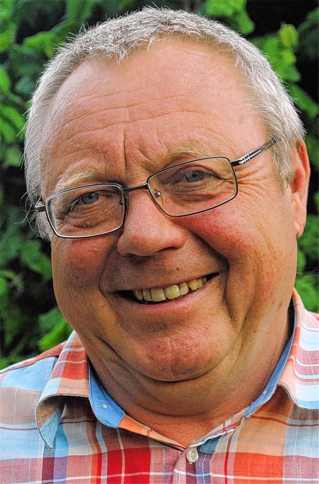 „Bürgermeinung berücksichtigen“