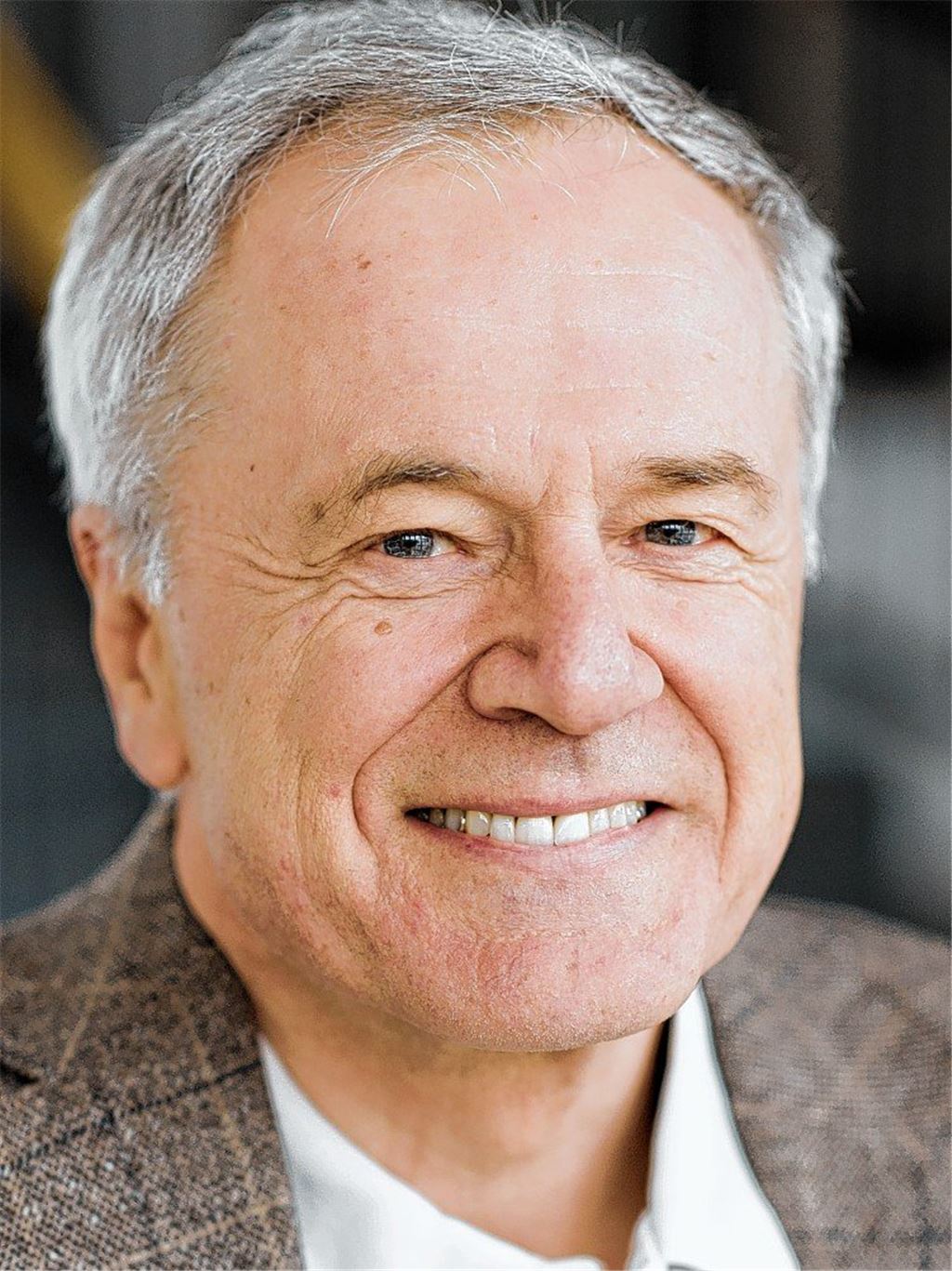 Nicht nur Ulrich verdient Beachtung