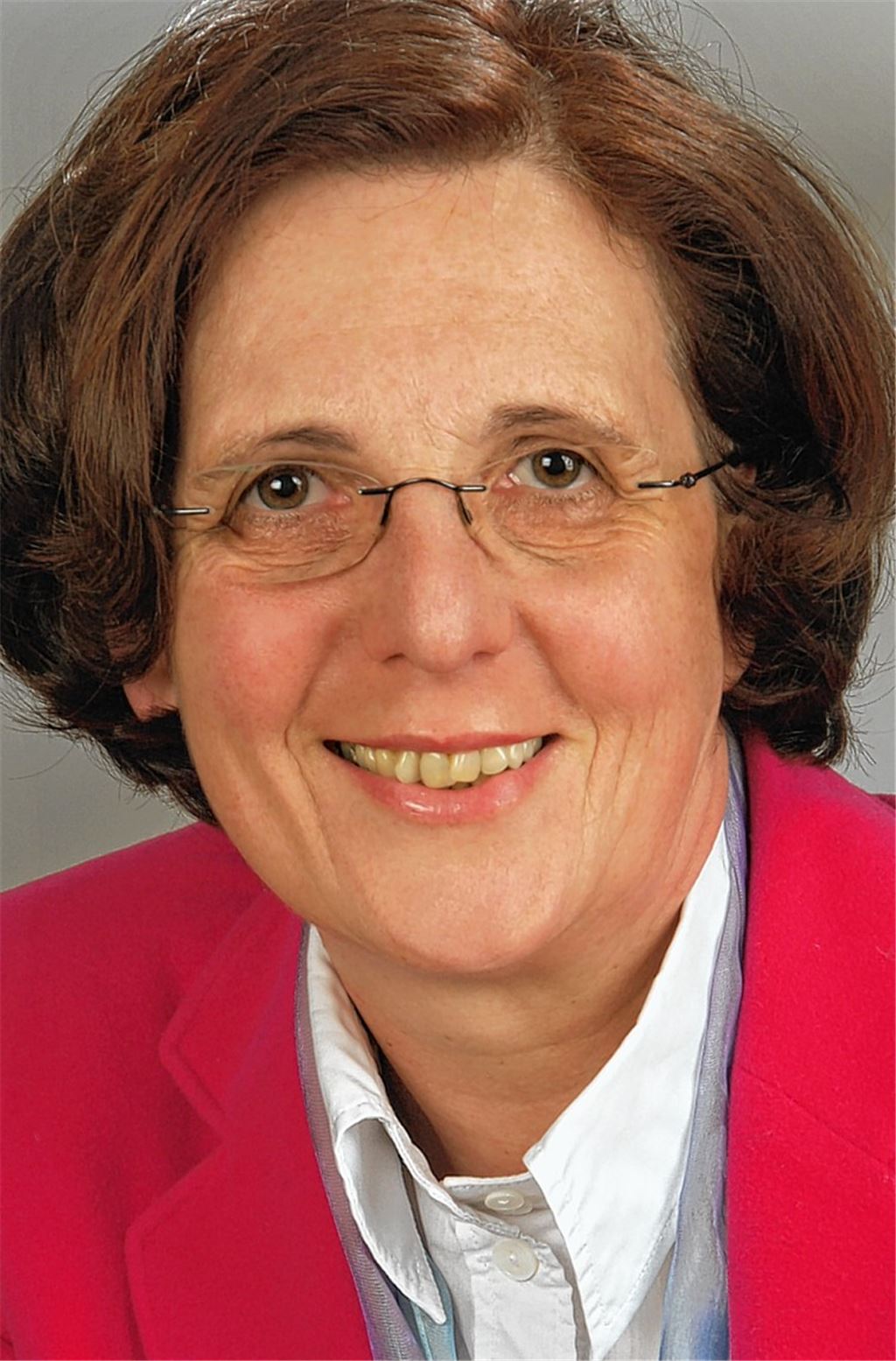 Waltraud Ertner