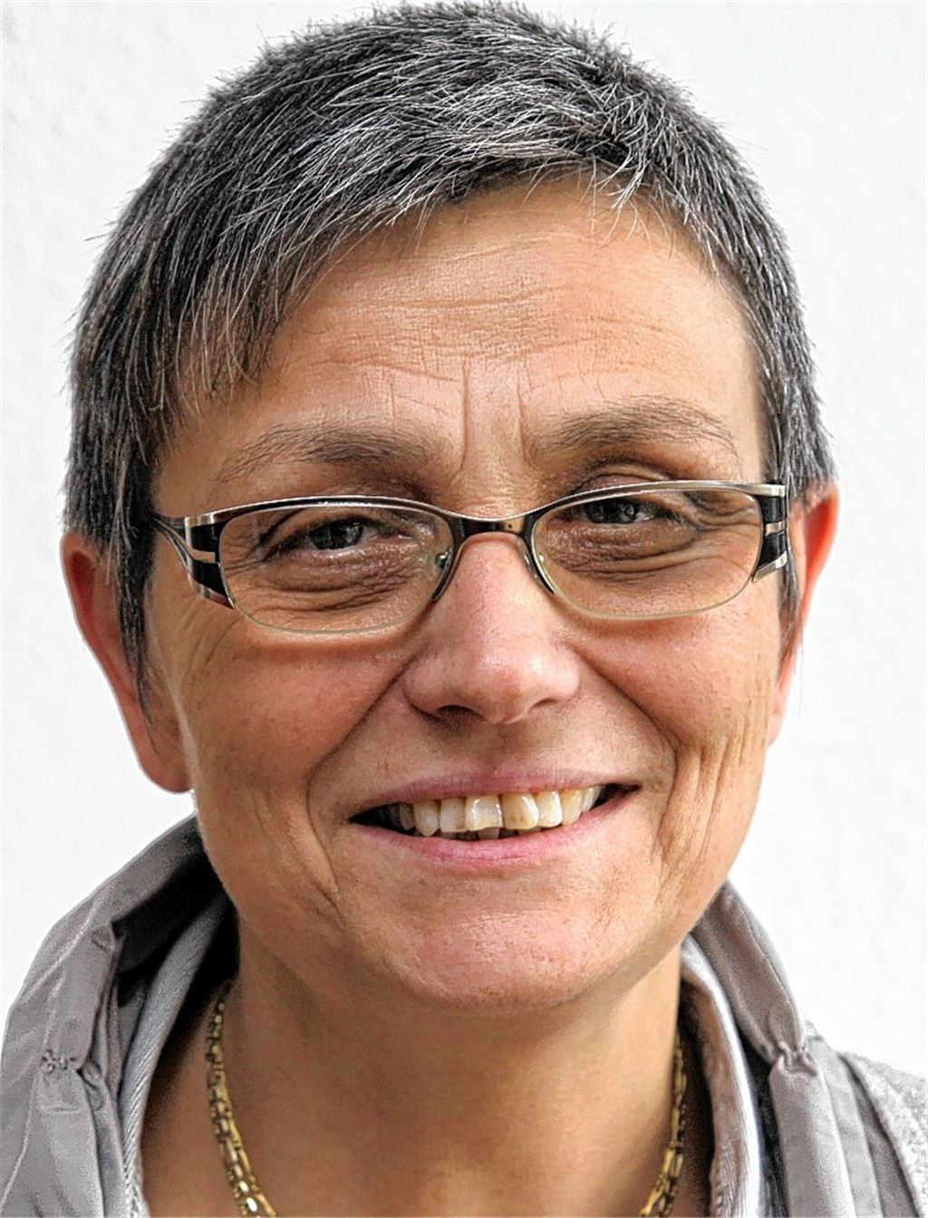 „Wer sich bemüht, hat auch Erfolg“