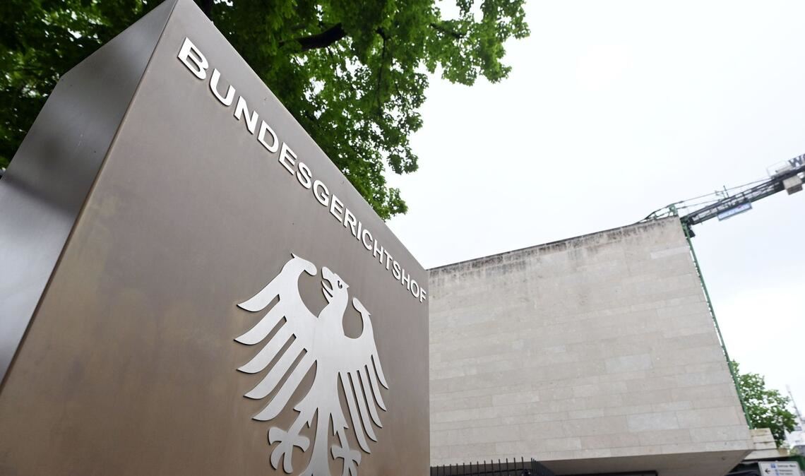 Wann haben Google-Nutzer ein Recht auf Vergessenwerden? Mit dieser Frage hat sich der Bundesgerichtshof beschäftigt.