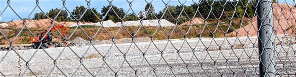 Ziegelei: Verwaltung schlägt Investor vor