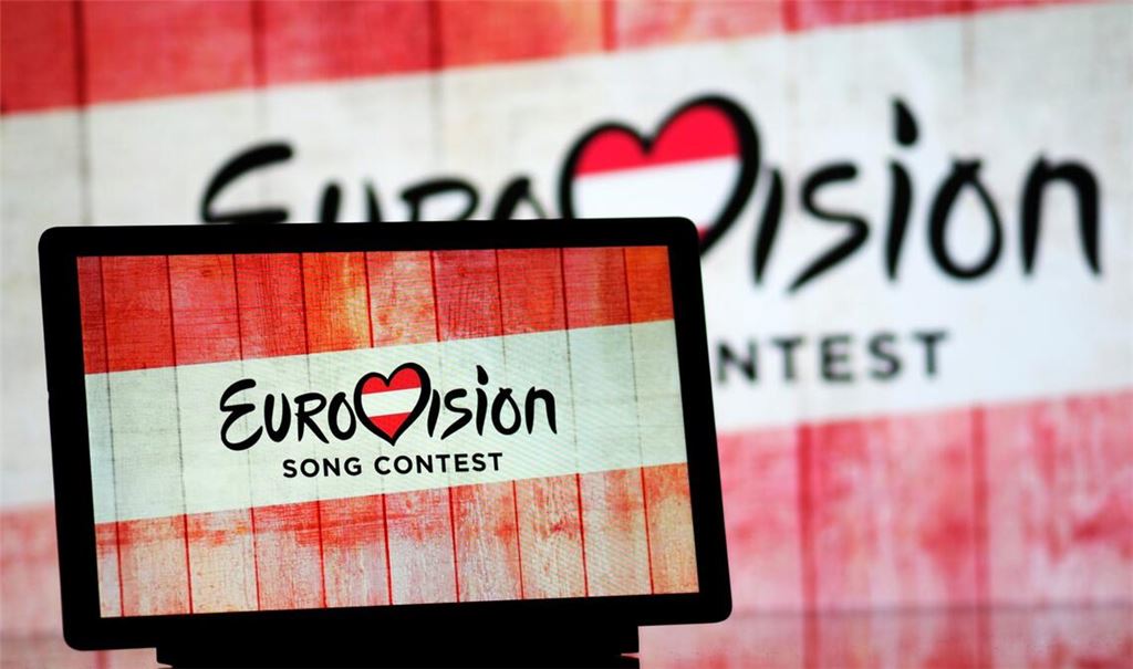 Warum ist Deutschland automatisch im ESC-Finale? Die "Big Five"-Regel erklärt, warum Deutschland und andere Länder einen festen Startplatz haben.