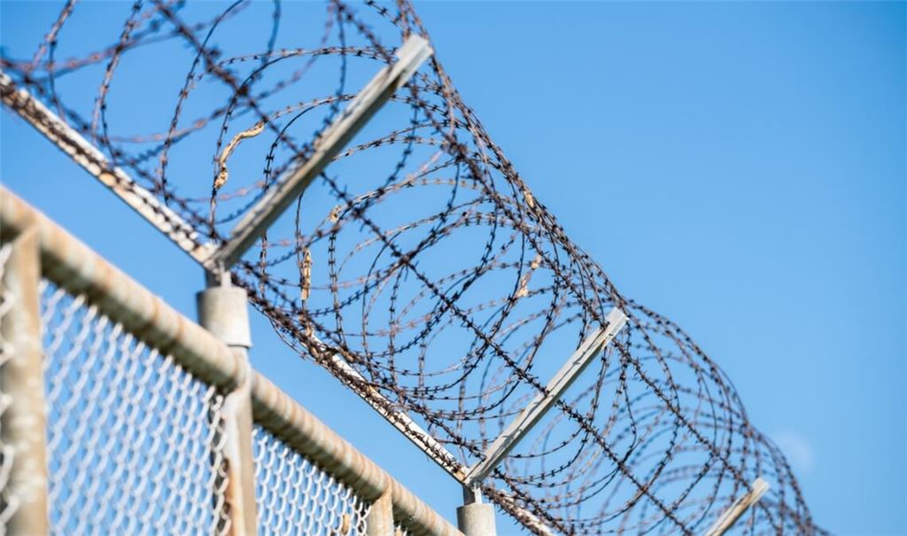 Was bedeutet "lebenslänglich" in Deutschland?