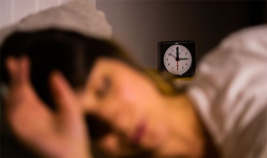 Was bewirkt Straßenlärm im Körper? Das haben Forscher aus Mainz genauer betrachtet. (Symbolfoto)