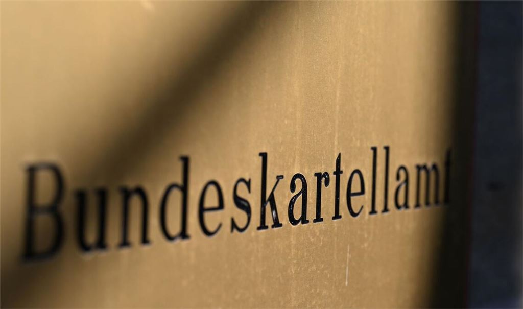 Was darf das Kartellamt, was darf es nicht?