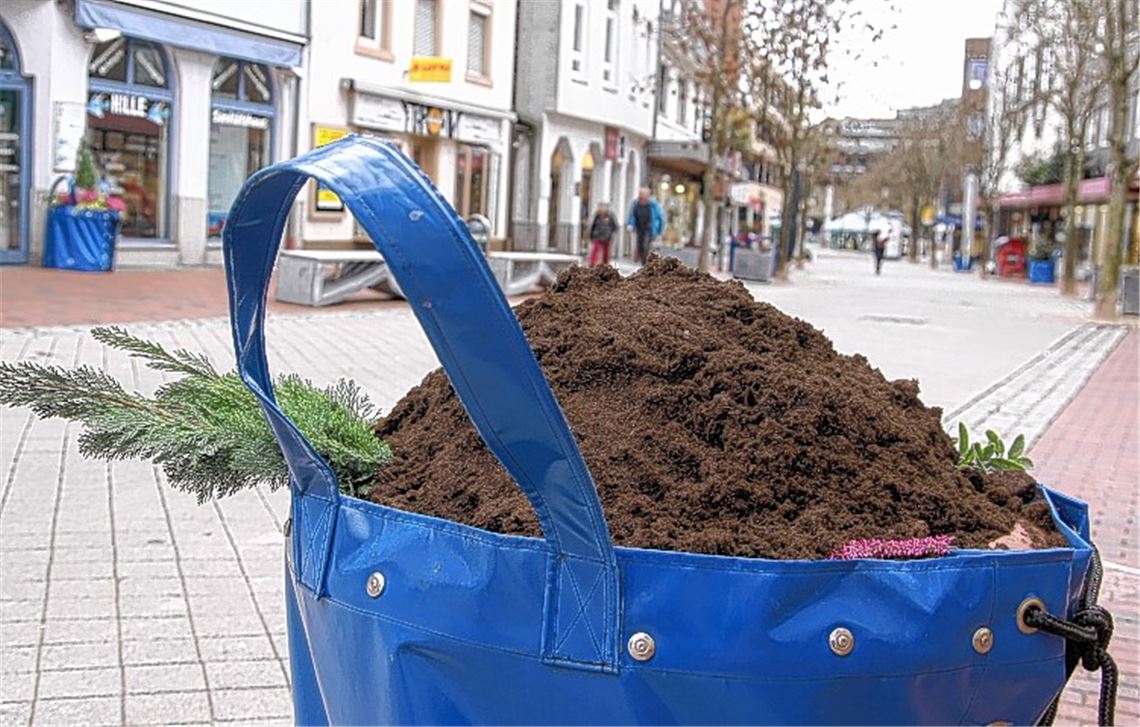 „Schade, dass man sie nie erwischt“