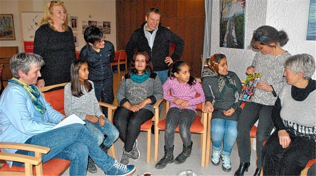 Begriff mit vielen Facetten