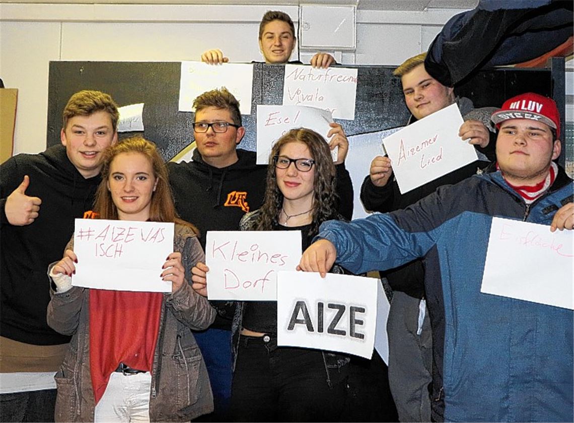 Ötisheim ist für Jugend fast perfekt