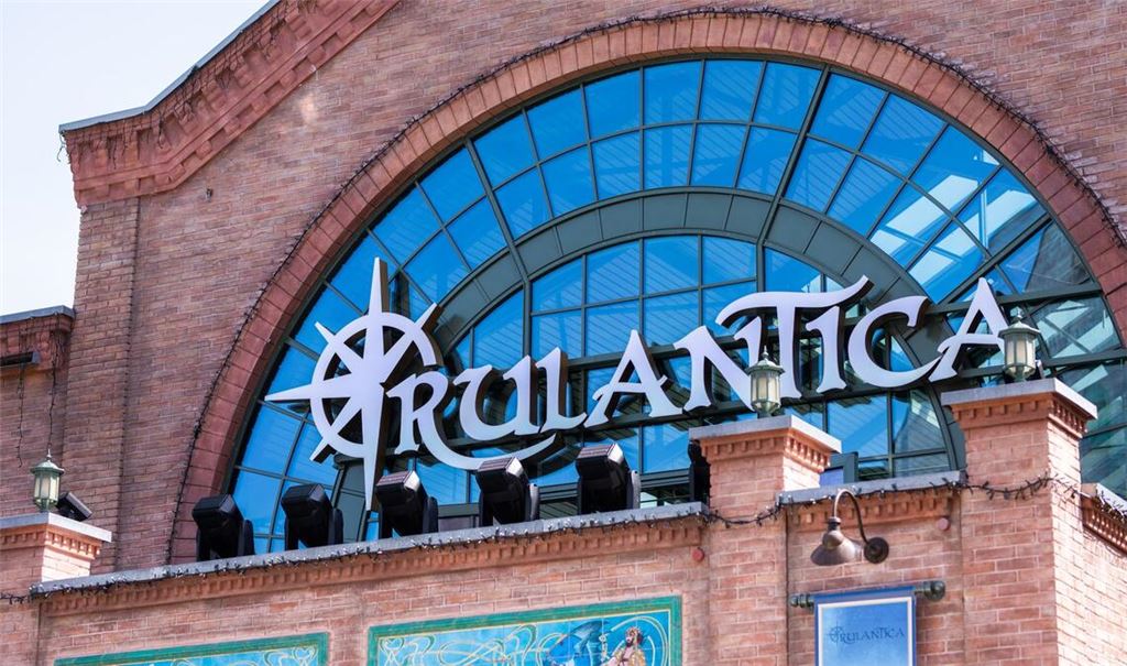 Was ist an den Vorwürfen der Eltern gegen den Europa-Park dran?