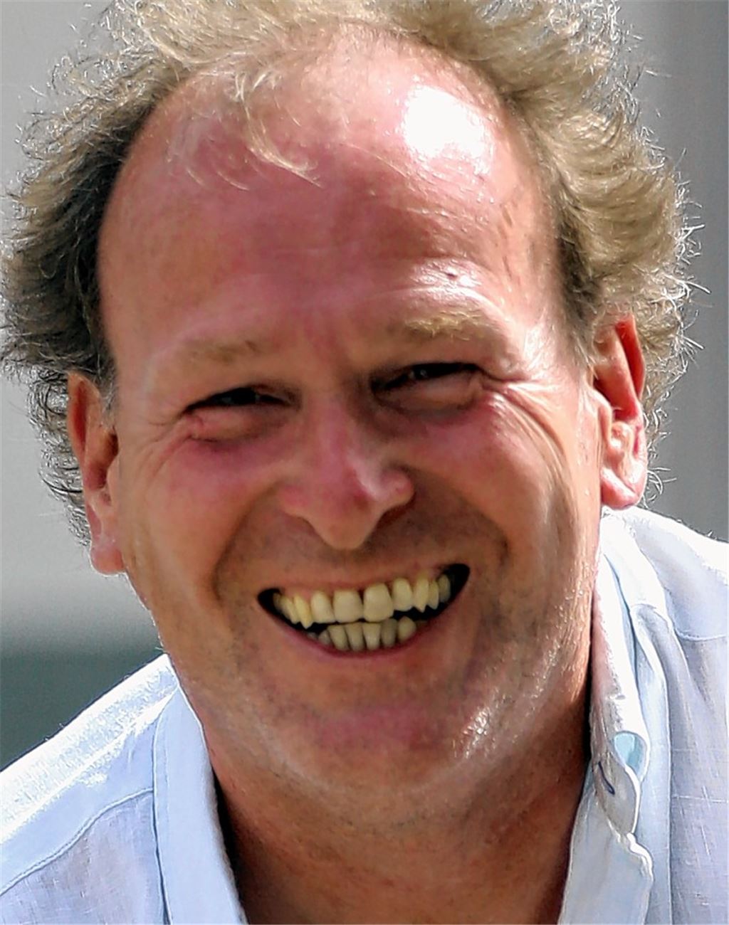 Ideen für eine lebendige Innenstadt