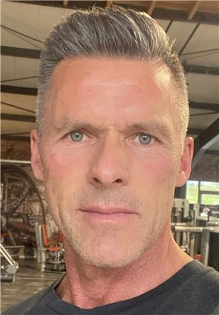 „Der Andrang hat sich mehr als verfünffacht“