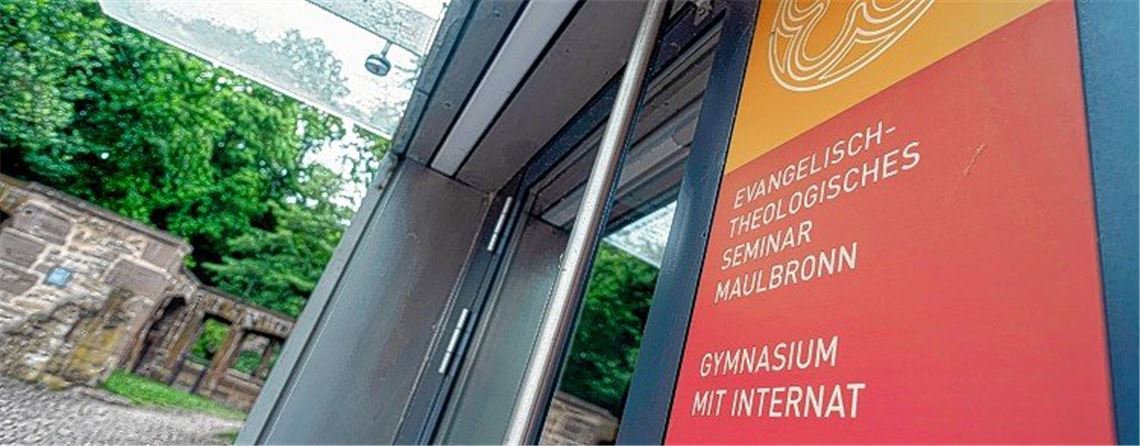„Wir fahren auf Sicht“