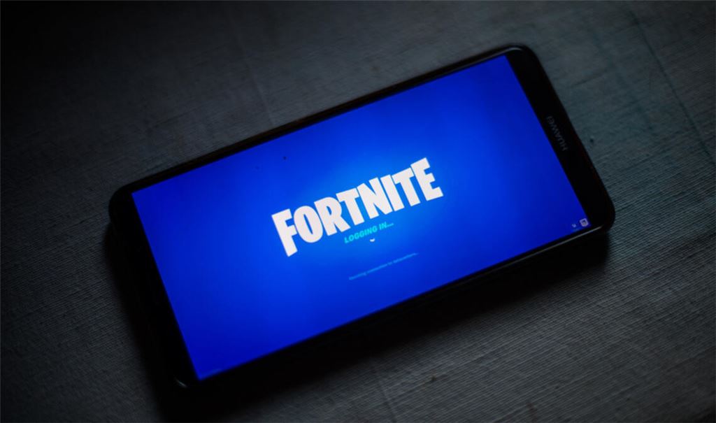 Wegen Wartungsarbeiten sind die Server down.