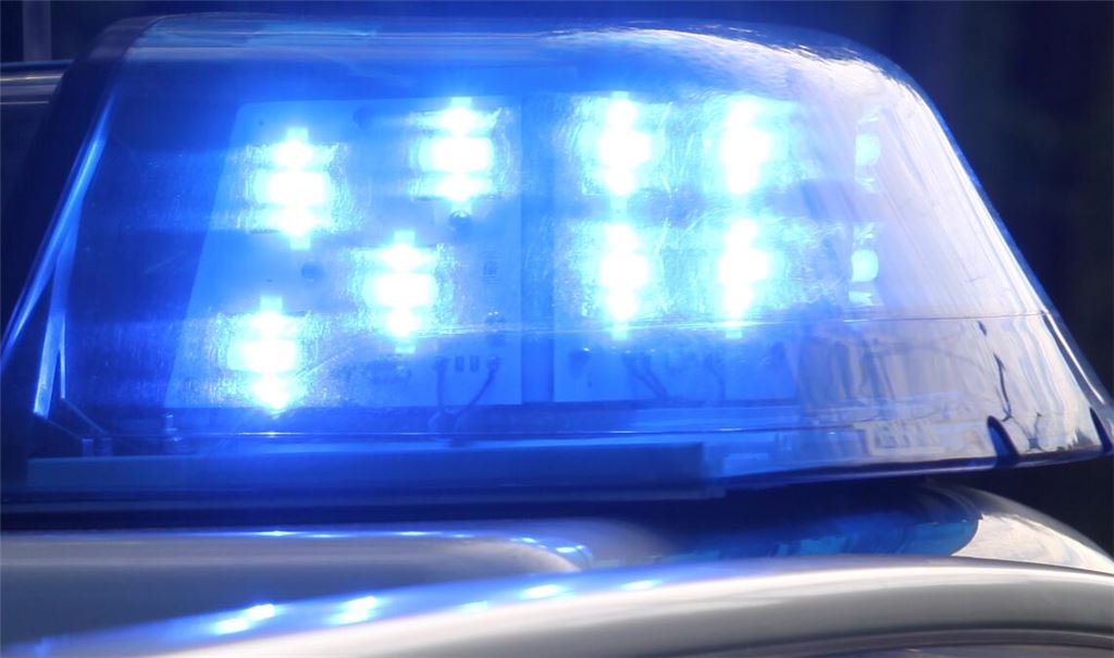 Wegen eines tödlichen Unfalls ist die B10 zwischen Schwieberdingen und Vaihingen am Samstag zeitweise gesperrt. Symbolfoto: Archiv
