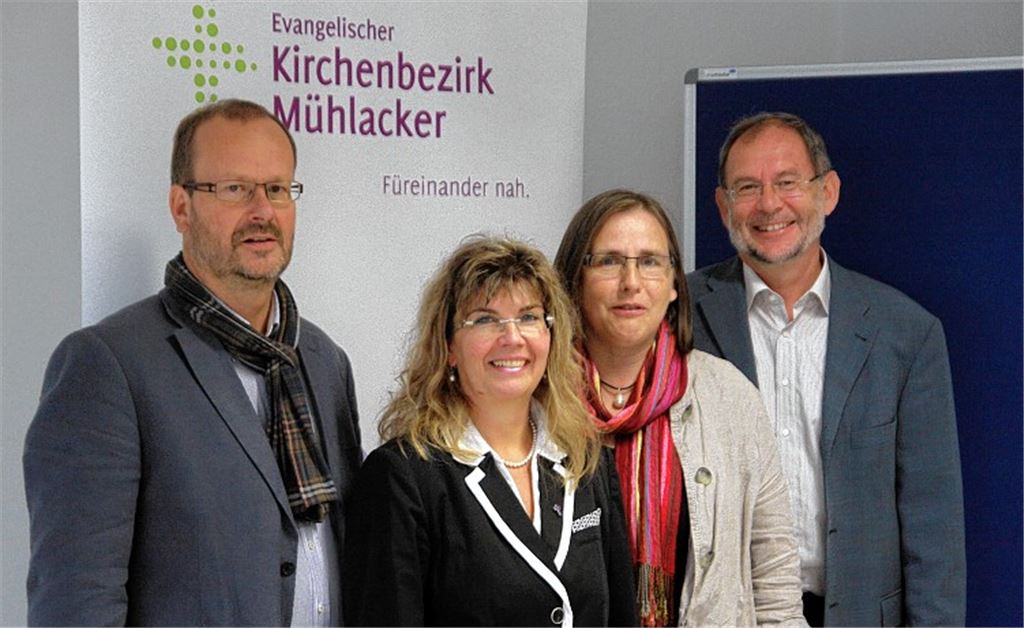 Kirche wehrt sich gegen Kritik
