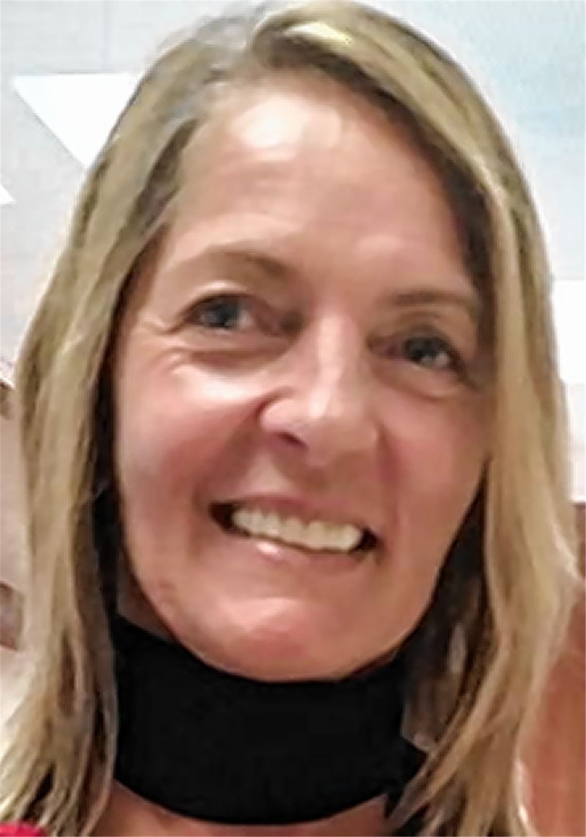 Die Botschafterin der edlen Tropfen